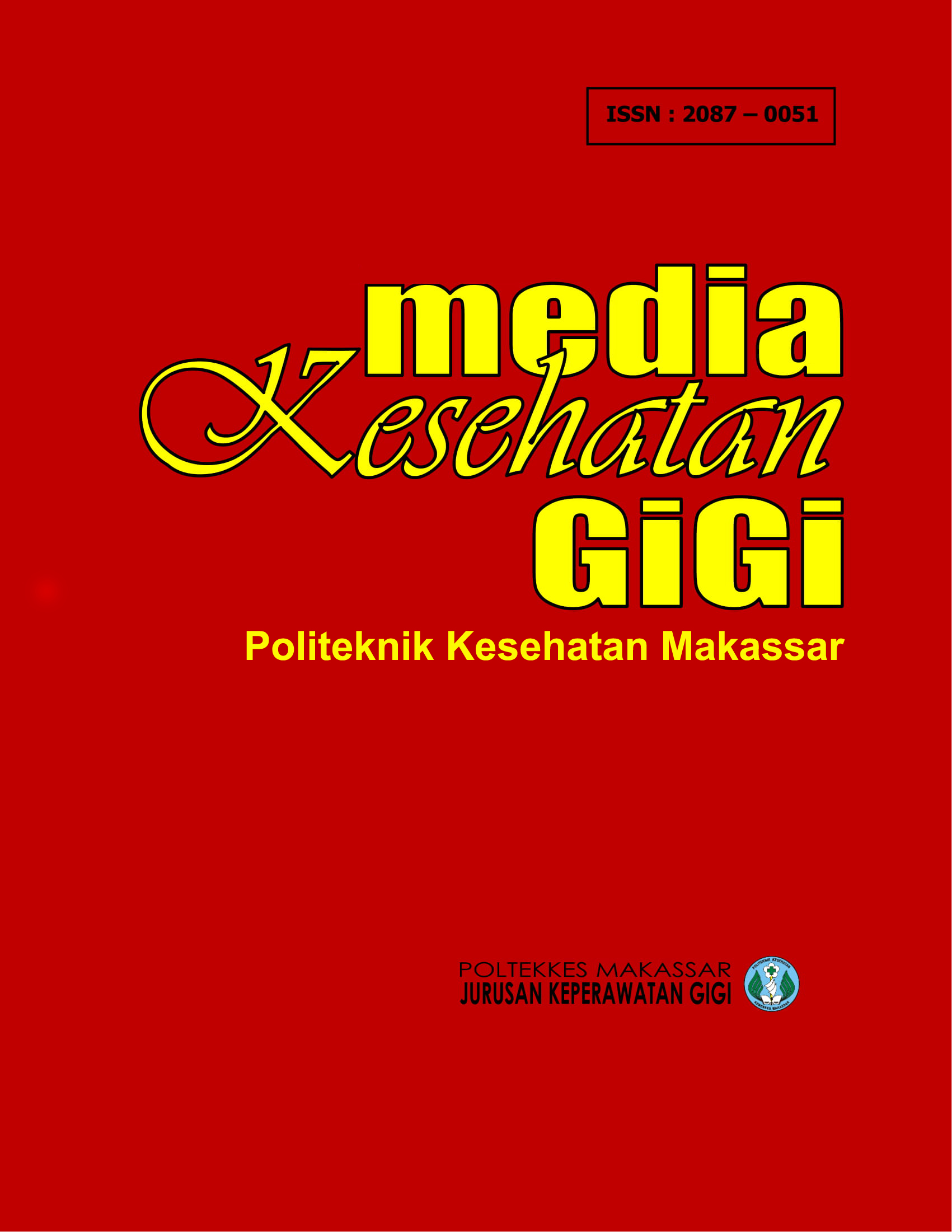 View Vol. 21 No. 2 (2022): December 2022