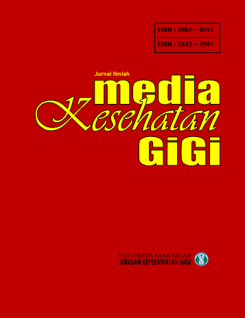 					View Vol. 24 No. 1 (2025): Juni 2025
				